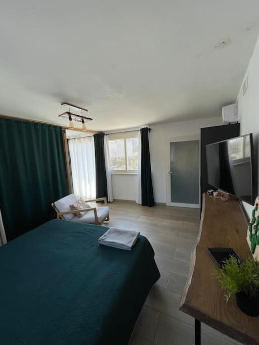 Luxury Loft - Per Gli Amanti Dei Dettagli Apartamento Nápoles Exterior foto